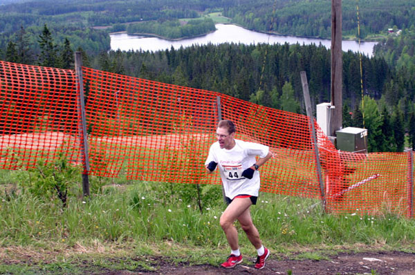 26_uphill10