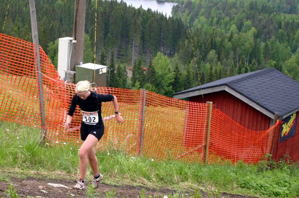 27_uphill10