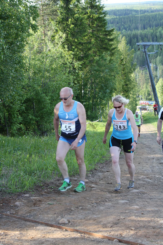 IMG_5252