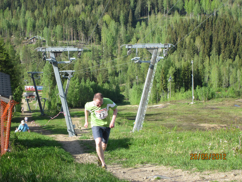 IMG_0862