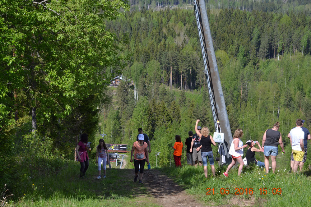 DSC_0188