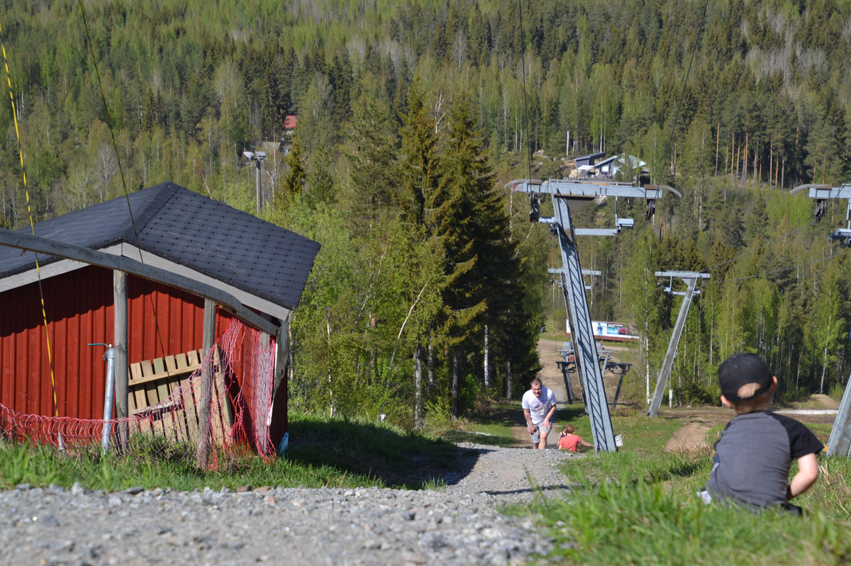 DSC_0701