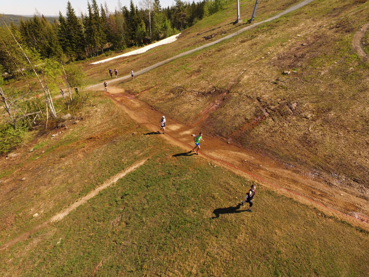 Sappee Uphill run (1920x1440) (11)